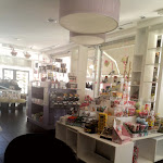 Photo n°6 de l'avis de Gloria.a fait le 13/02/2020 à 20:03 sur le  Pastry Shop San Paolo à Sarezzo