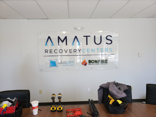 Print Shop «AlphaGraphics Nashua», reviews and photos, 97 Main St, Nashua, NH 03060, USA