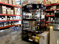 CPS Distributors - Photo 2 - Car repair in Lakewood, CO, Lakewood