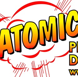 Plumber «Atomic Plumbing & Drain Cleaning», reviews and photos, 1377 London Bridge Rd, Virginia Beach, VA 23453, USA