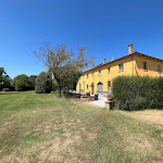 Photo n°2 de l'avis de Florian.n fait le 16/08/2022 à 20:12 sur le  Villa Aia Vecchia, Bibbona à Bibbona