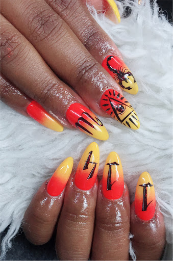 Explore mexican tattoo ideas for men, creative tattoo ideas in Greenville, available at Lee Ink Studio SC (Appointment Only)