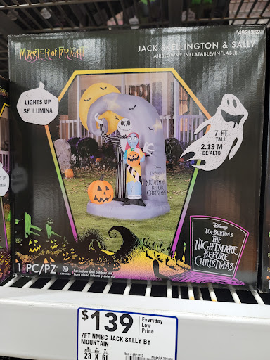 Movie Theater «AMC Plainville 20», reviews and photos, 220 New Britain Ave, Plainville, CT 06062, USA