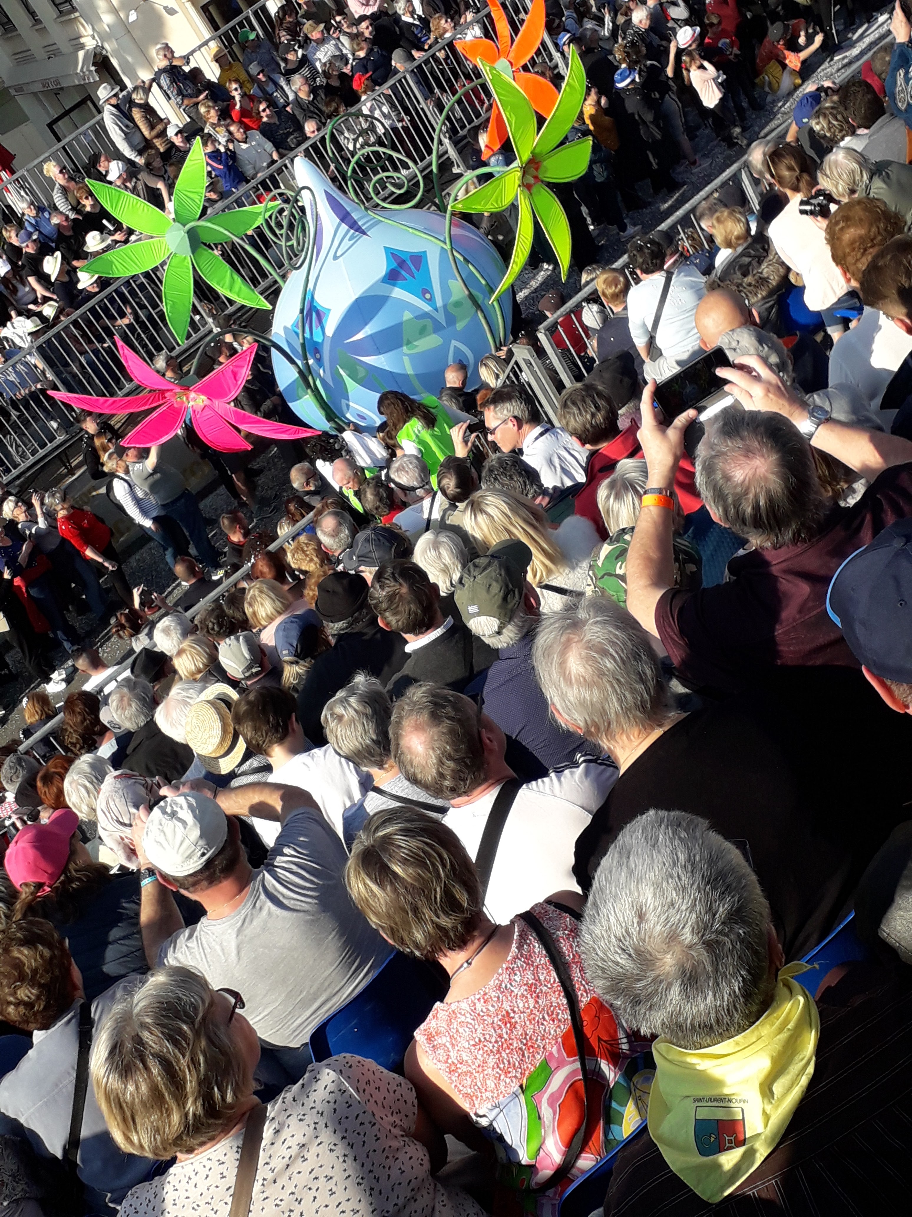 Photo n° 5 de l'avis de Geneviève.a fait le 18/02/2019 à 11:40