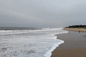Danvaipeta Beach image