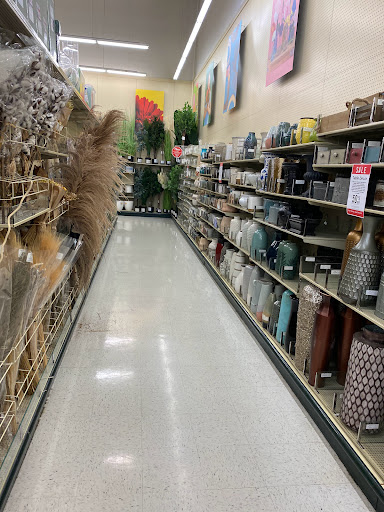 Craft Store «Hobby Lobby», reviews and photos, 3333 Corridor Marketplace, Laurel, MD 20724, USA