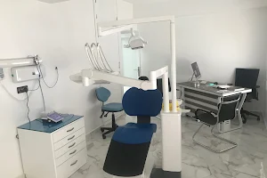 Rabat Dental Center (Dr. Wassim Korati) image