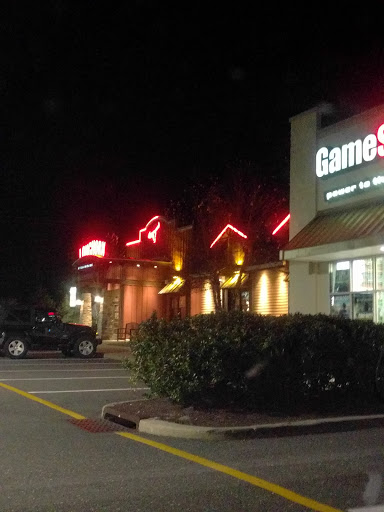 GameStop, 4803 U.S. 9, Howell, NJ 07731, USA, 