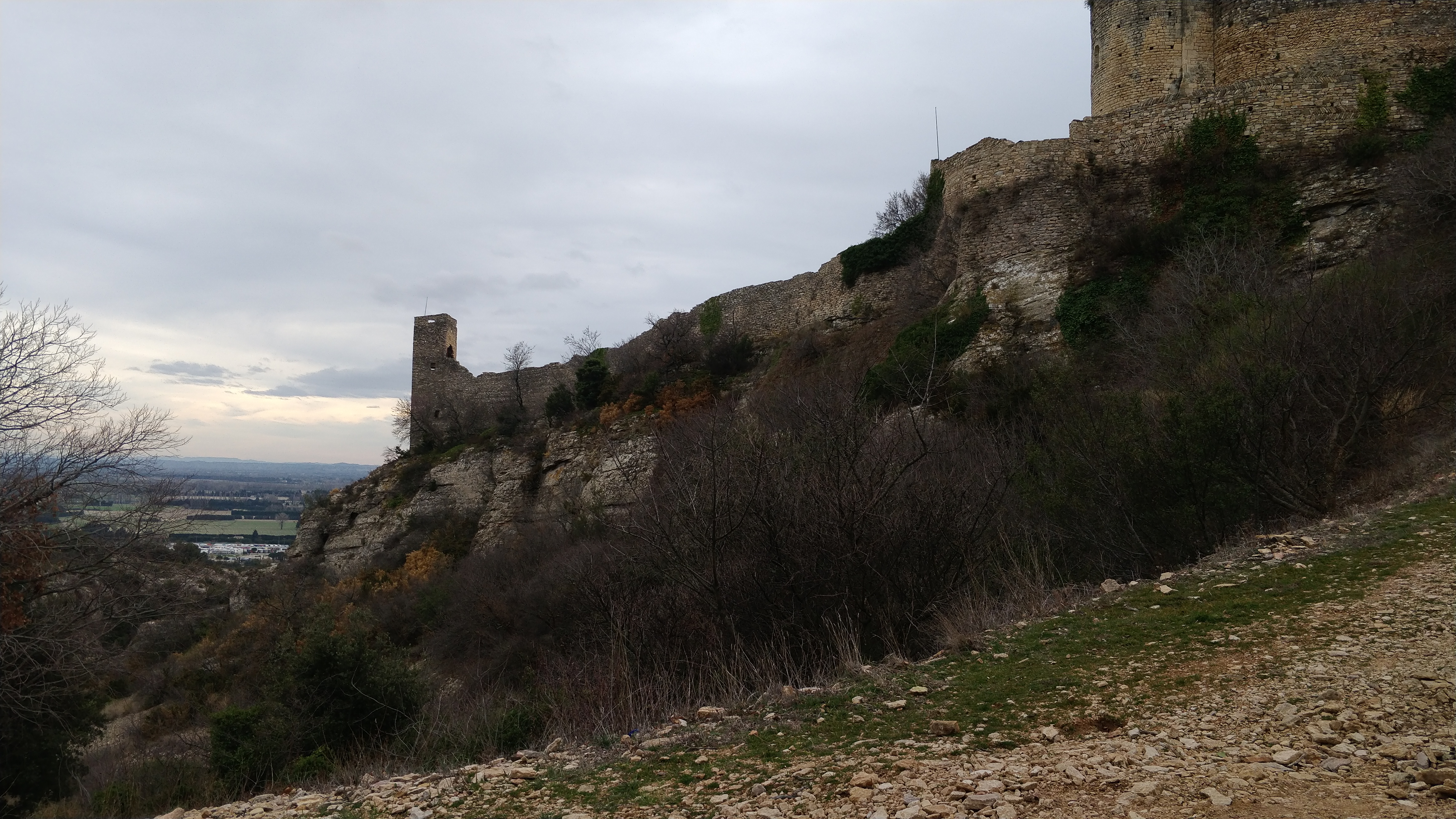 Photo n° 2 de l'avis de Mista.o fait le 11/02/2018 à 16:58