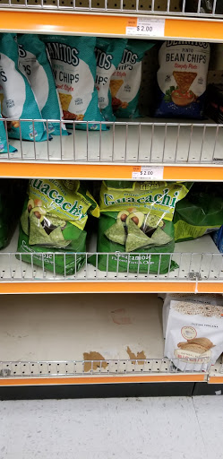 Discount Store «Big Lots», reviews and photos, 7301 S Pennsylvania Ave a, Oklahoma City, OK 73159, USA