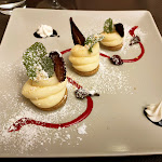 Photo n°5 de l'avis de Martina.o fait le 18/08/2021 à 20:16 sur le  Disio à Comiso