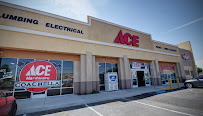 Coachella Ace Hardware - Photo 7 - Car repair in Coachella, CA, Indio