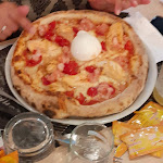 Photo n°1 de l'avis de Carmelo.r fait le 16/07/2021 à 21:47 sur le  Vizi da Re à Mazara del Vallo