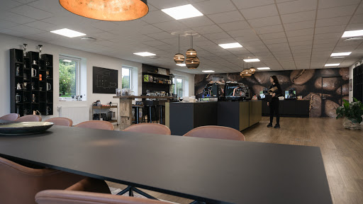 Bentax in Svenstrup, Holstebro