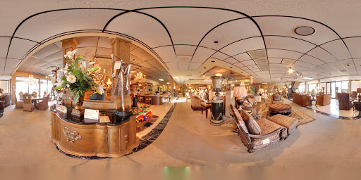 Furniture Store «Castle Fine Furniture», reviews and photos, 3911 Fondren Rd, Houston, TX 77063, USA