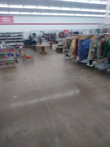 Non-Profit Organization «The Salvation Army Family Store & Donation Center», reviews and photos