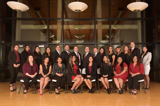 Personal Injury Attorney «Ritchie-Reiersen Injury & Immigration Attorneys», reviews and photos