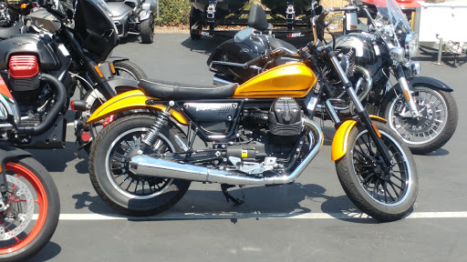 Motorcycle Repair Shop «Elk Grove Power Sports Inc.», reviews and photos, 10491 E Stockton Blvd, Elk Grove, CA 95624, USA