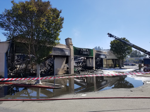 Computer Store «Central Computers», reviews and photos, 1255 El Camino Real, Sunnyvale, CA 94087, USA