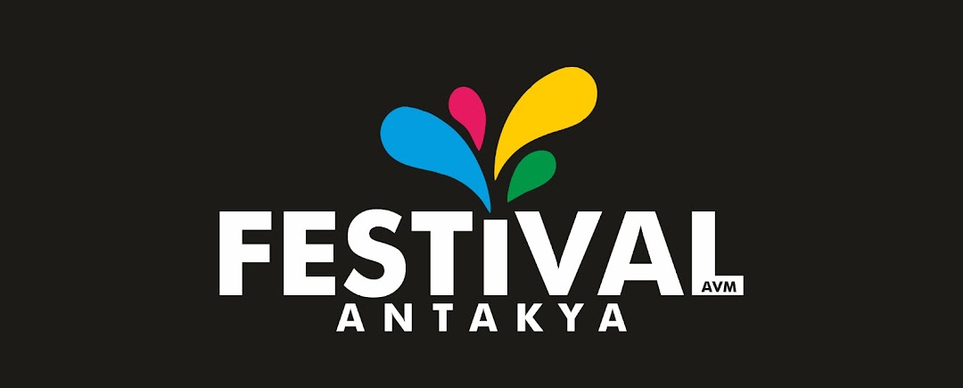 Festival AVM