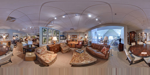 Furniture Store «The Shops at Carolina Furniture of Williamsburg», reviews and photos, 5425 Richmond Rd, Williamsburg, VA 23188, USA