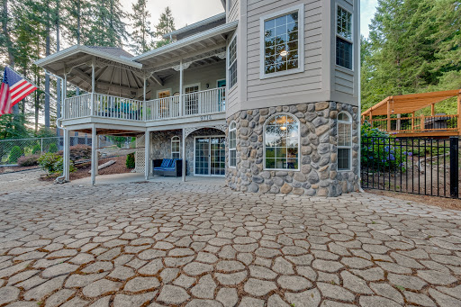 Real Estate Agency «The Wanda Menees Team, Your Real Estate Partner», reviews and photos, 1752 Village Ln SE, Port Orchard, WA 98366, USA