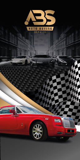 Used Car Dealer «Auto Buying Service», reviews and photos, 2971 Prosperity Ave, Fairfax, VA 22031, USA