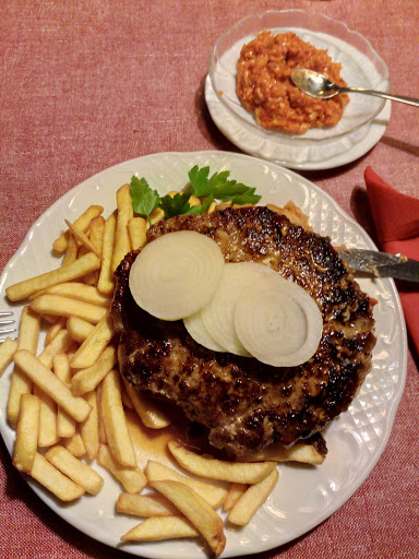Küçük Resim 1