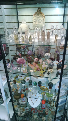 Metaphysical Supply Store «Imagine That», reviews and photos, 18954 Front St NE, Poulsbo, WA 98370, USA