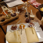 Photo n°3 de l'avis de Mirko.o fait le 02/10/2022 à 19:41 sur le  Tigella Bella à Bolzano Vicentino