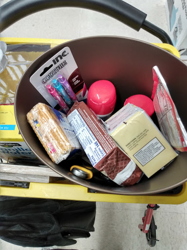 Discount Store «Dollar General», reviews and photos, 40 Market St, Warren, PA 16365, USA