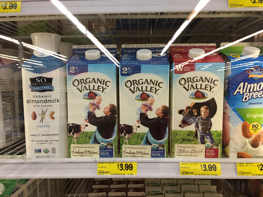 Grocery Store «Grocery Outlet Bargain Market», reviews and photos, 299 D St NE, Salem, OR 97301, USA