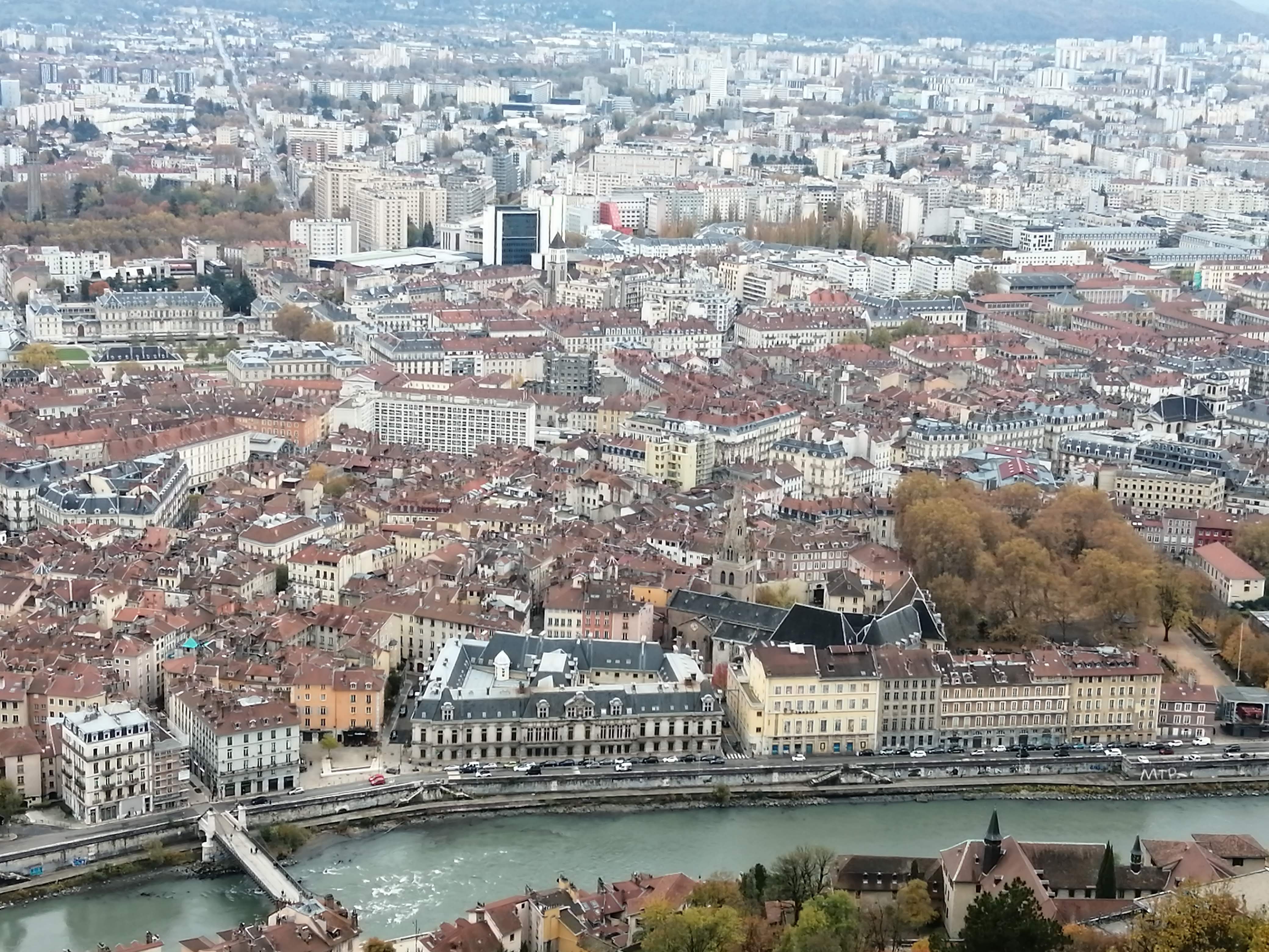 Photo n° 3 de l'avis de Jean-Marie.e fait le 27/12/2019 à 05:37