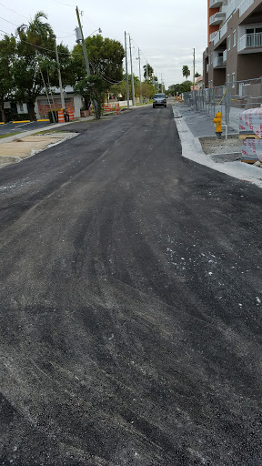 Casino «The Casino at Dania Beach», reviews and photos, 301 E Dania Beach Blvd, Dania Beach, FL 33004, USA