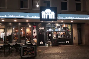 Döner, Bärlin Kebab & Streetfood image