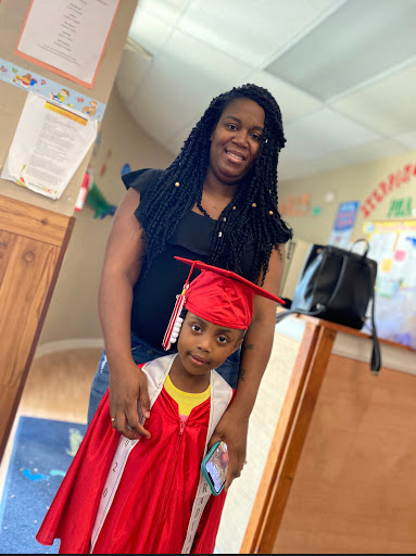 Day Care Center «Stepping Stones Child Care», reviews and photos, 5060 E 62nd St, Indianapolis, IN 46220, USA