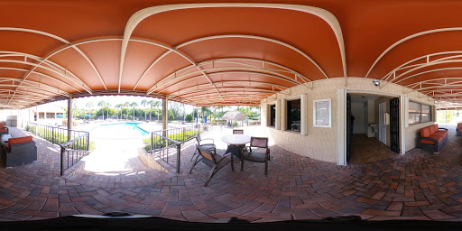 Golf Club «Costa Del Sol Golf Club», reviews and photos, 100 Costa Del Sol Blvd, Doral, FL 33178, USA