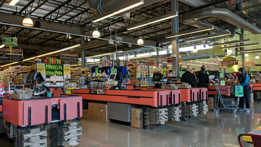 Grocery Store «Whole Foods Market», reviews and photos, 427 Walnut St, Lynnfield, MA 01940, USA