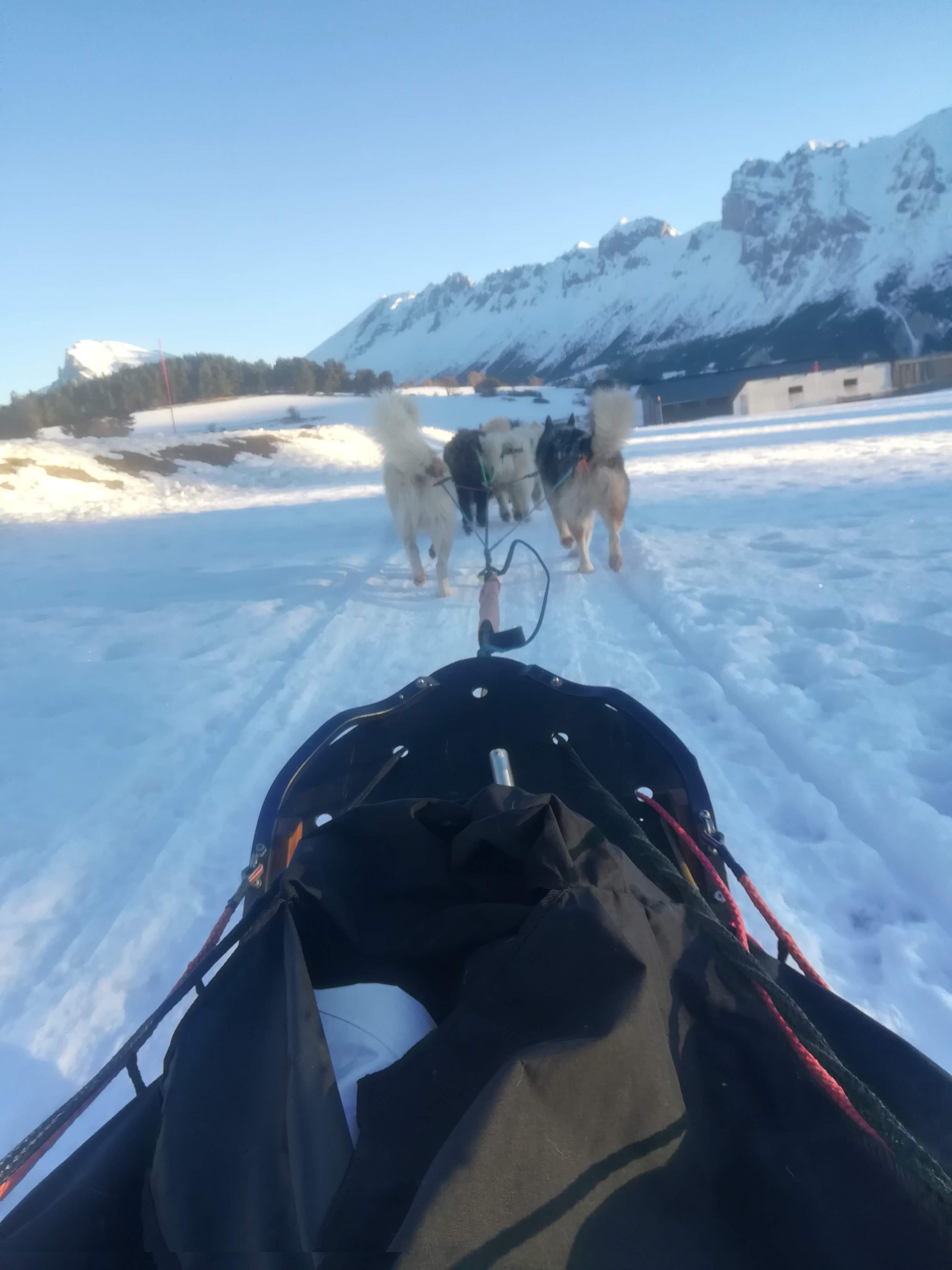 Photo n° 2 de l'avis de Valerie.a fait le 03/01/2020 à 14:44