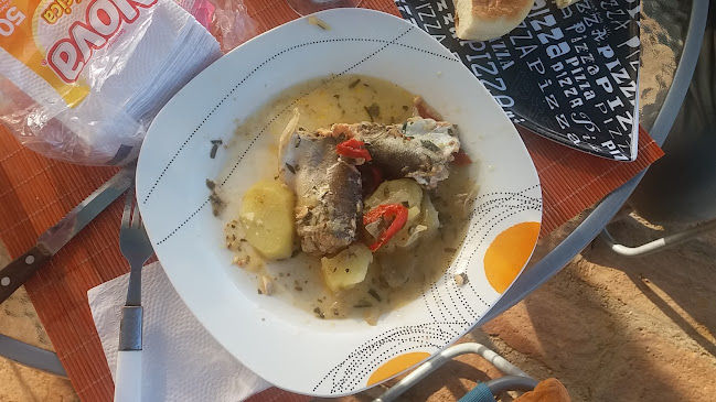 Villorio Purisima - Agencia de viajes