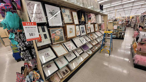 Craft Store «Hobby Lobby», reviews and photos, 4490 Cortez Rd W, Bradenton, FL 34210, USA
