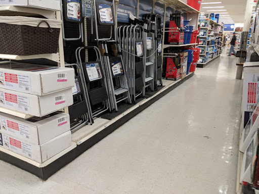 Discount Store «Kmart», reviews and photos, 2505 Bell Rd, Auburn, CA 95603, USA