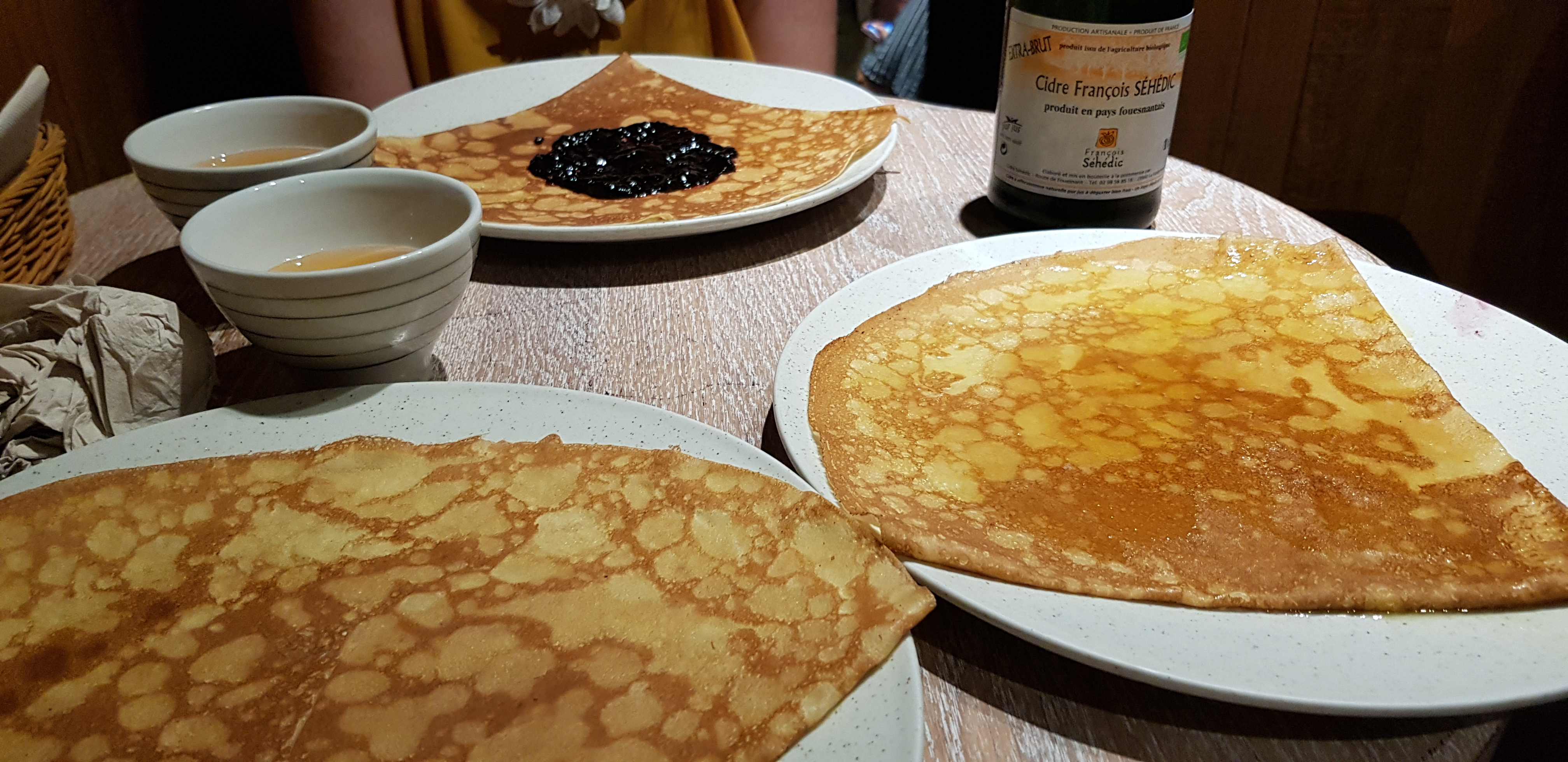 Photo n° 2 de l'avis de YOANN.E fait le 11/02/2017 à 17:32