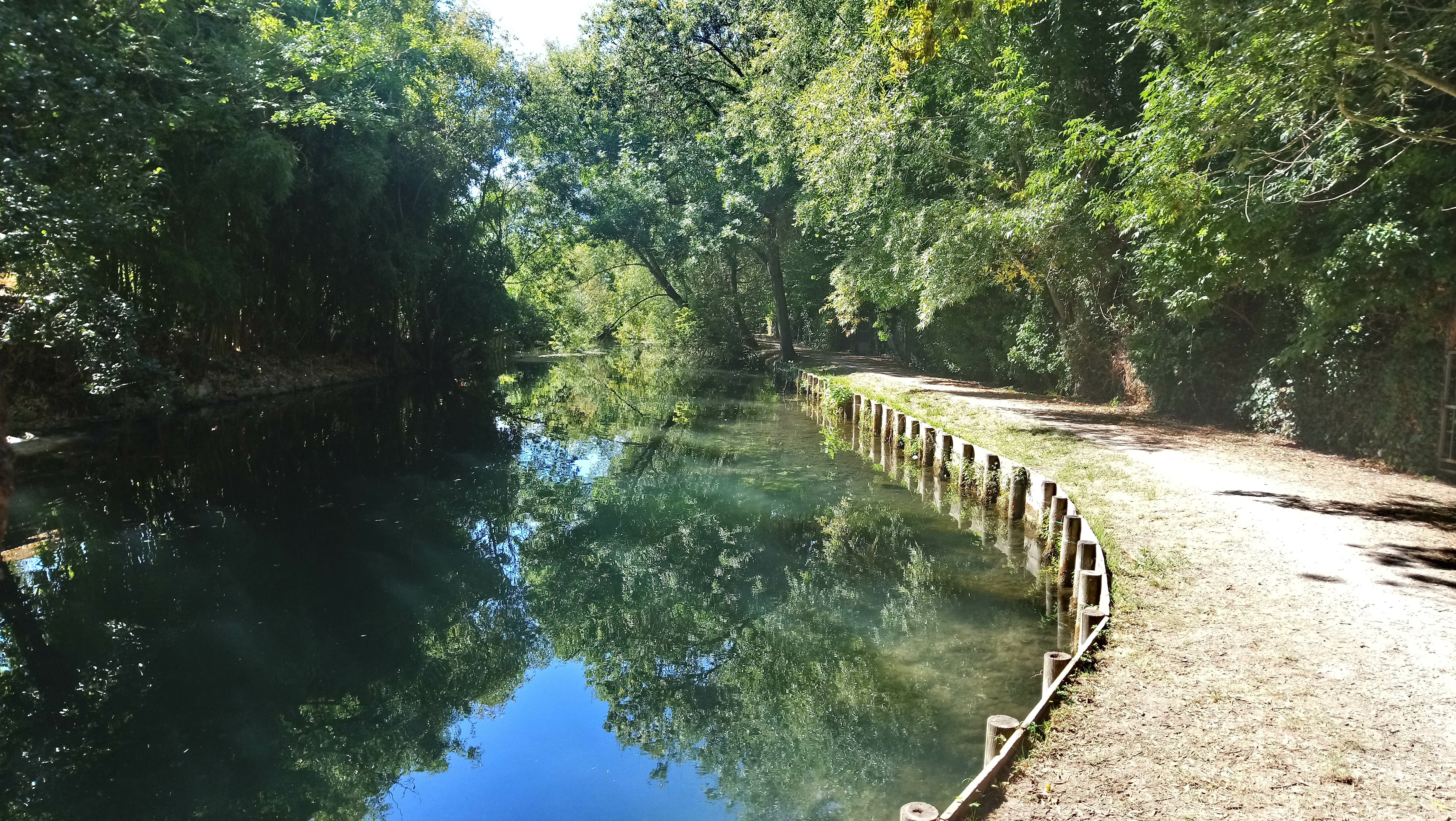 Photo n° 1 de l'avis de Nicolas.. fait le 11/09/2019 à 16:02