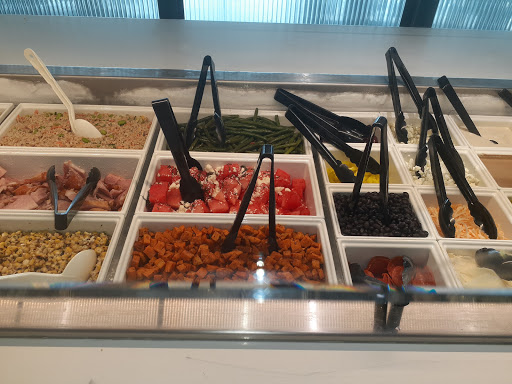 Construction Company «Suffolk Construction National Headquarters», reviews and photos, 65 Allerton St, Boston, MA 02119, USA