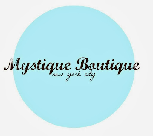 Boutique «Mystique Boutique NYC», reviews and photos, 1583 Northern Blvd, Manhasset, NY 11030, USA
