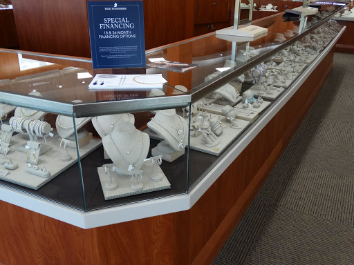 Jeweler «Bailey Banks & Biddle», reviews and photos, 12850 Memorial Dr #1130, Houston, TX 77024, USA