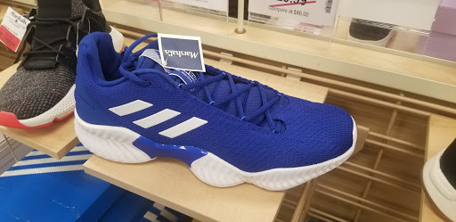 Department Store «Marshalls», reviews and photos, 91 Wagner Rd, Monaca, PA 15061, USA