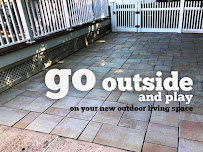 Igreen landscaping - Photo 8 - Car repair in Fairhaven, MA, New Bedford