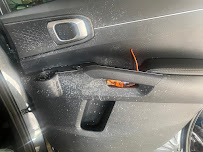 Avis Car Rental - Photo 2 - Car repair in Augusta, GA, Augusta